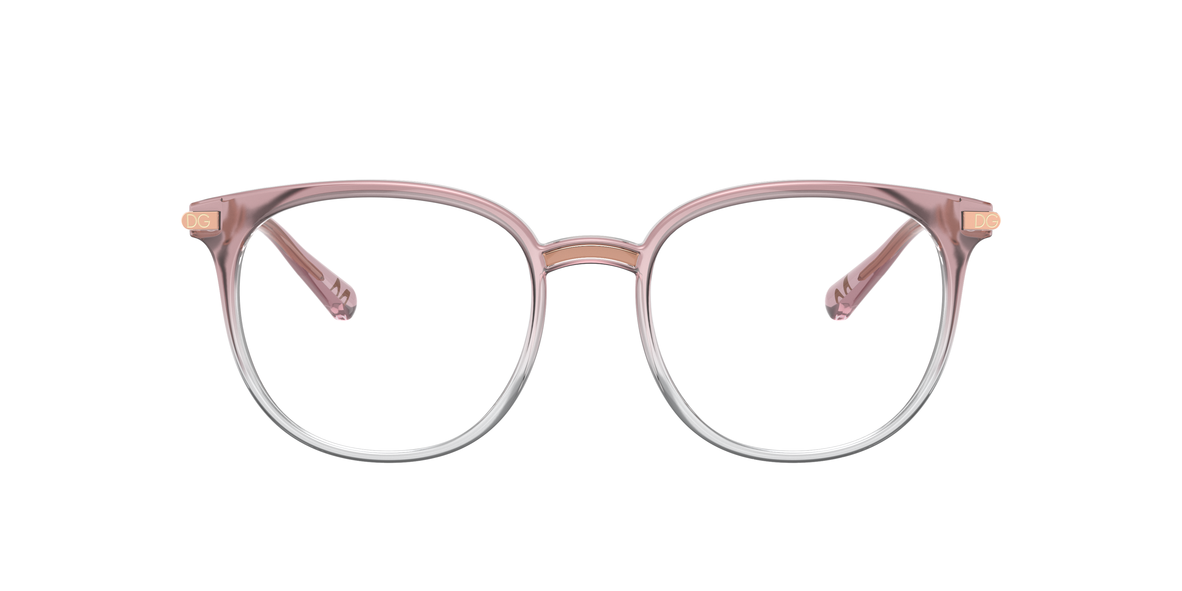 Dolce & Gabbana DG5071 3303