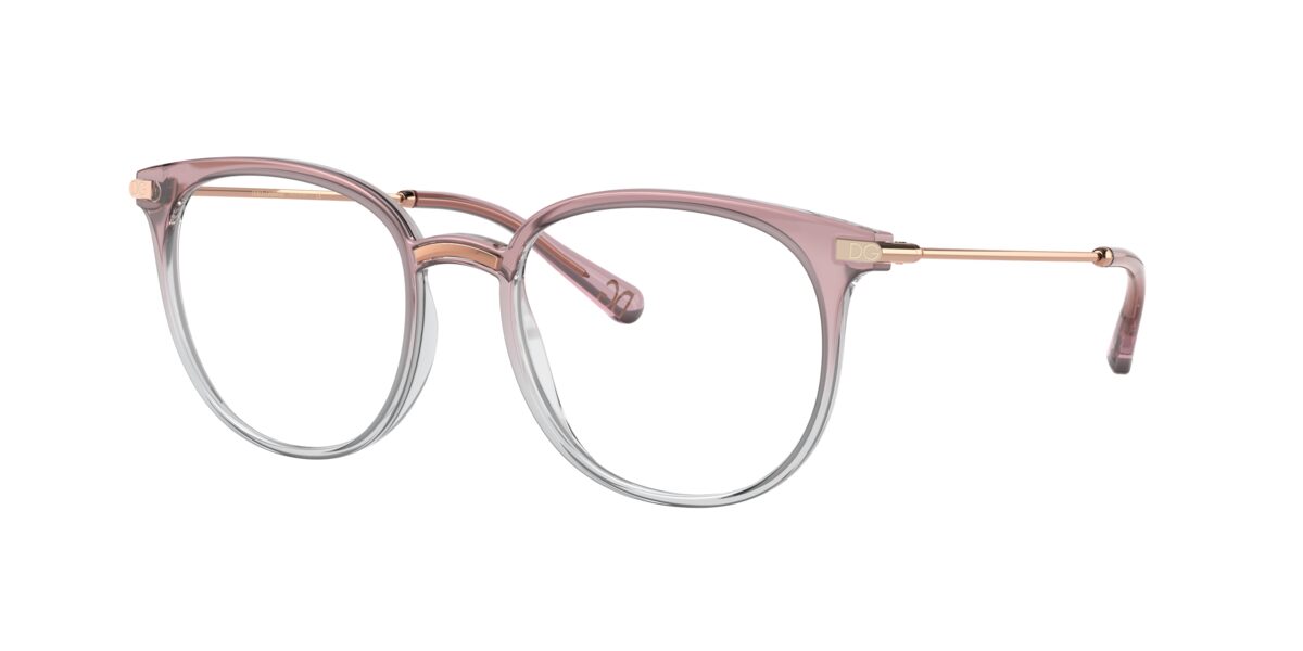 Dolce & Gabbana DG5071 3303