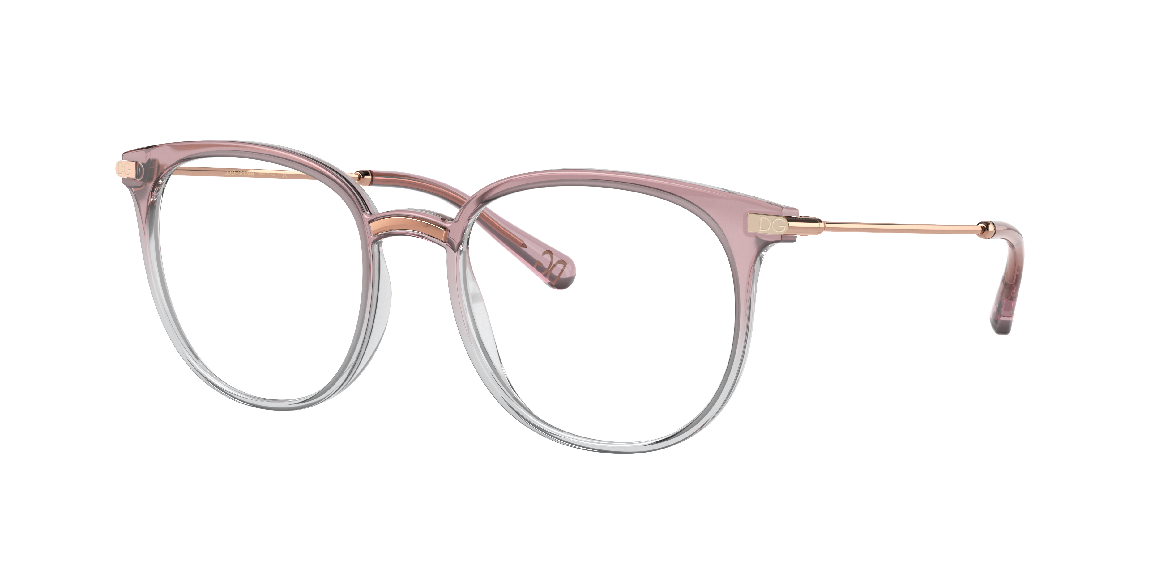 Dolce & Gabbana DG5071 3303