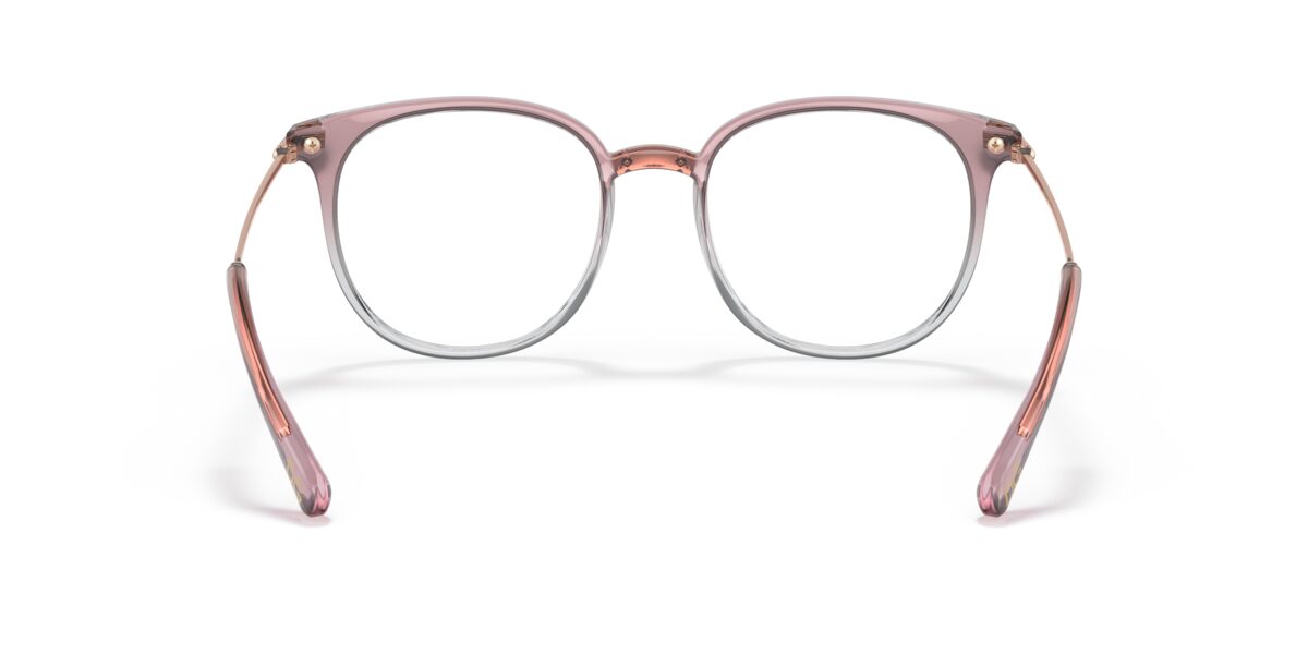 Dolce & Gabbana DG5071 3303