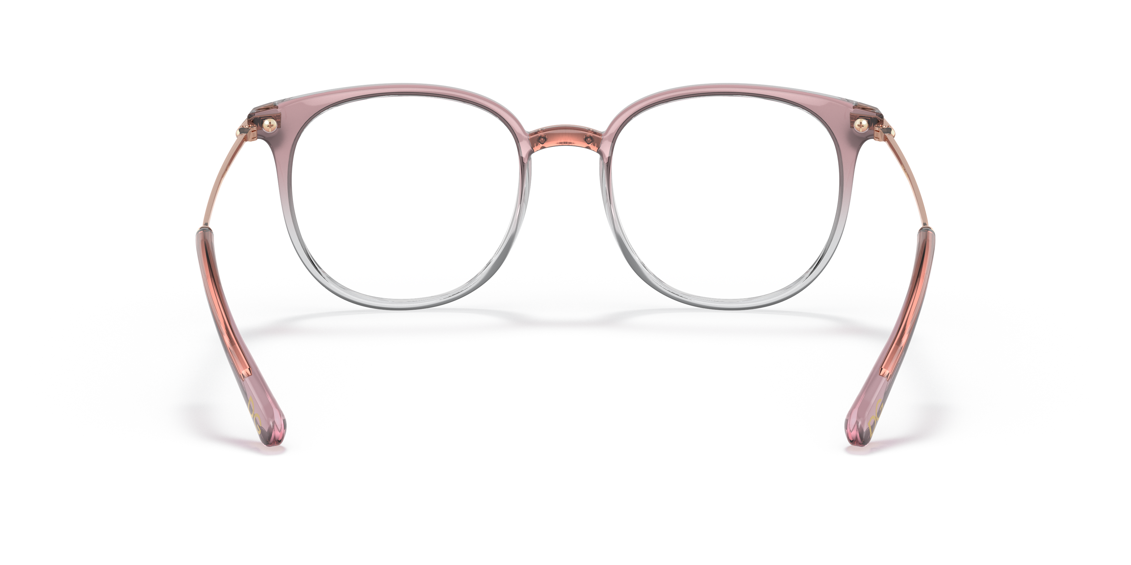 Dolce & Gabbana DG5071 3303
