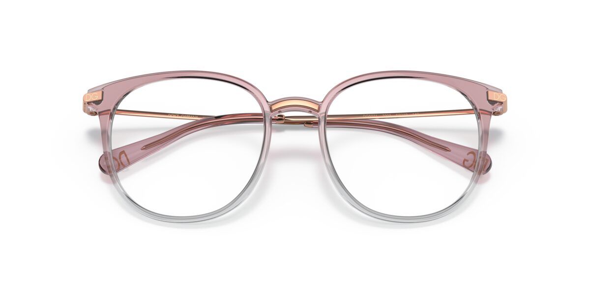 Dolce & Gabbana DG5071 3303