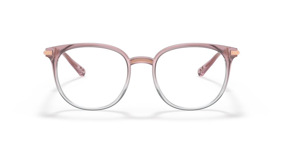 Dolce & Gabbana DG5071 3303
