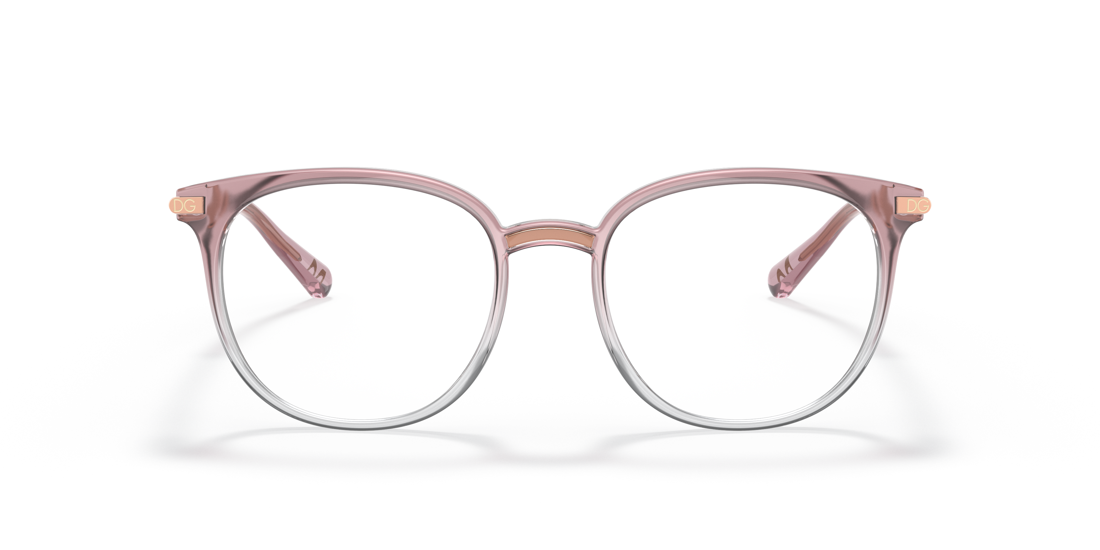 Dolce & Gabbana DG5071 3303