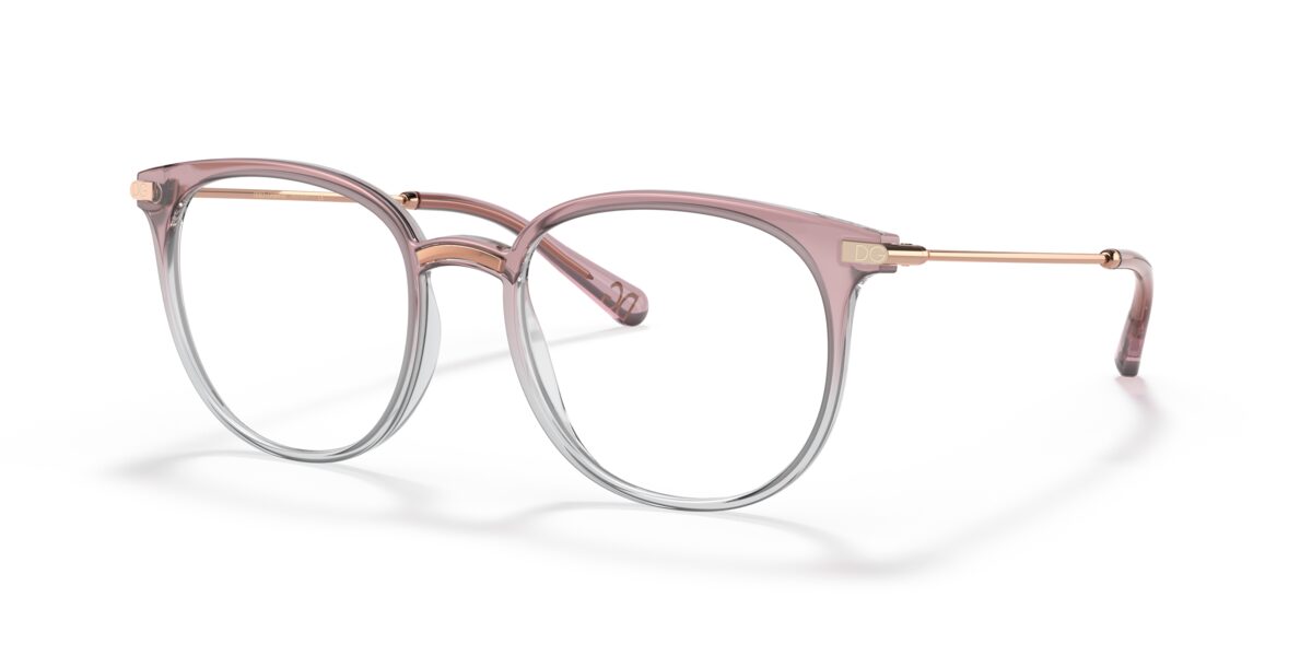 Dolce & Gabbana DG5071 3303