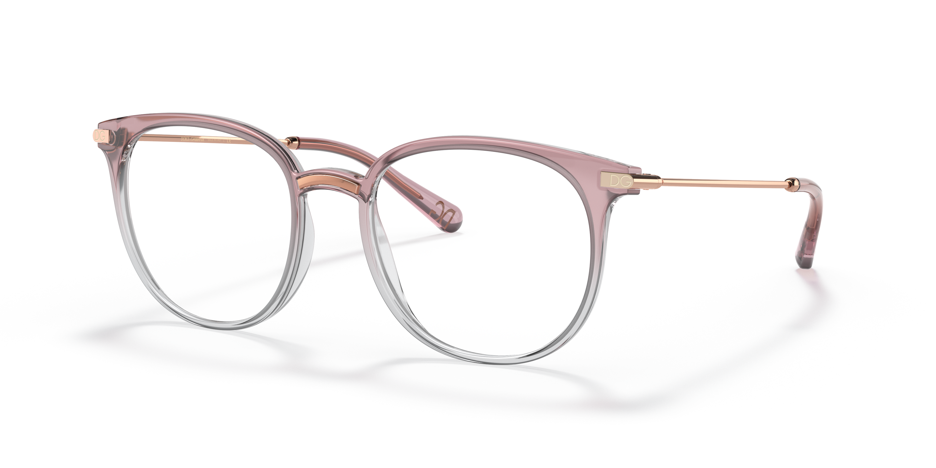 Dolce & Gabbana DG5071 3303