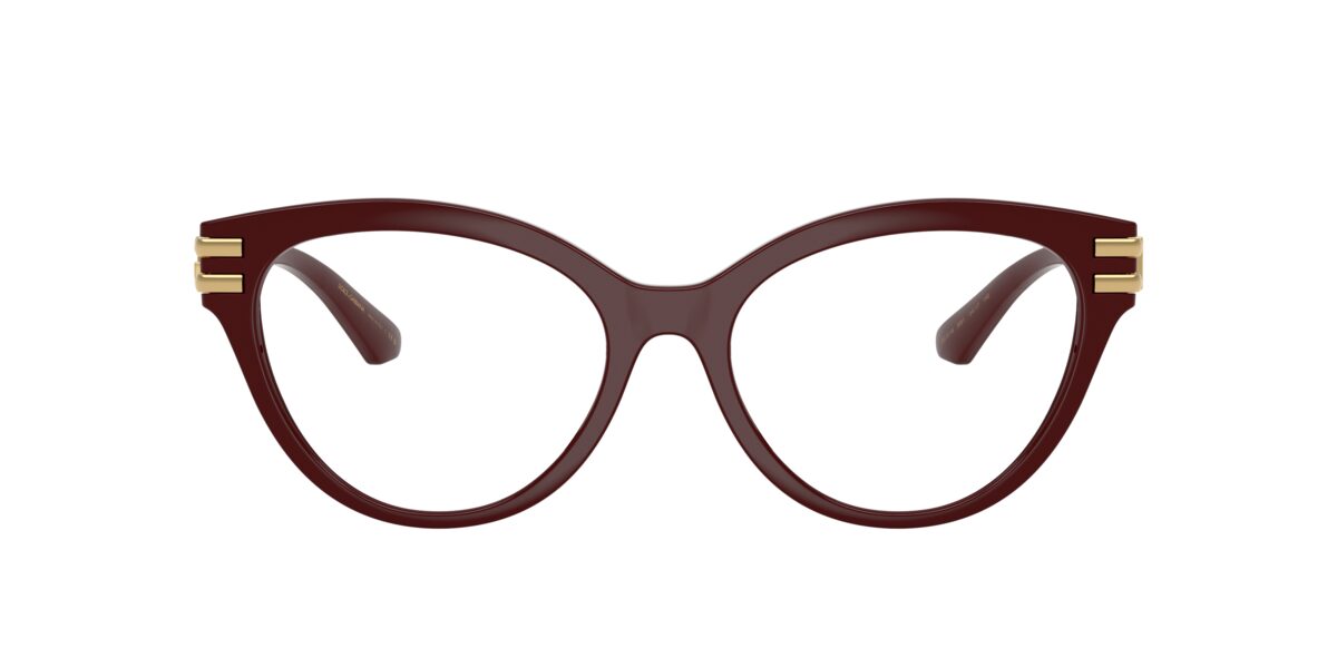Dolce & Gabbana DG5116 3091