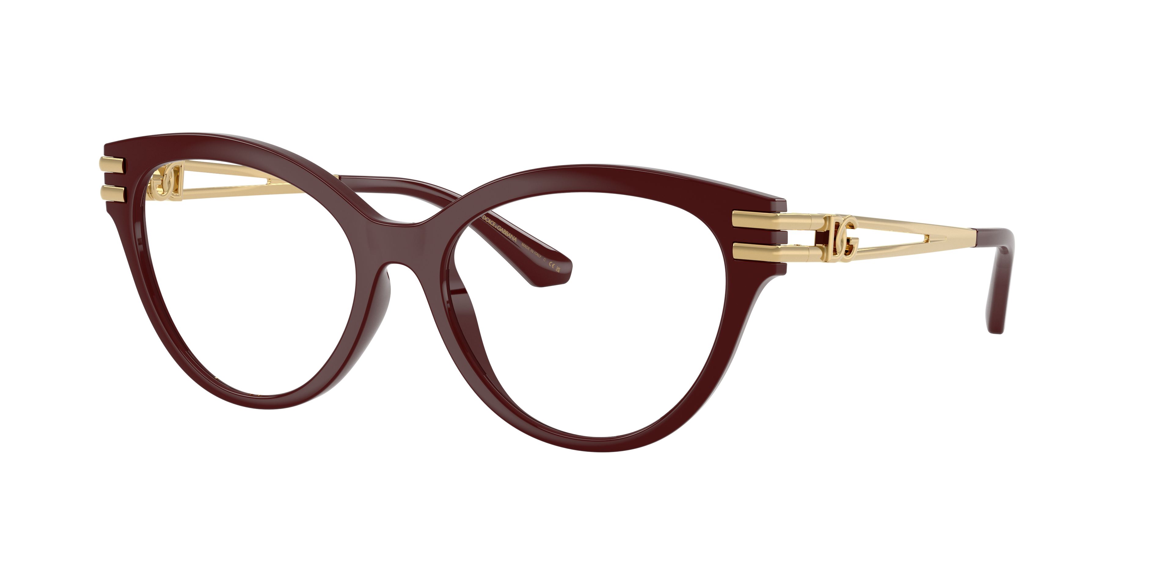 Dolce & Gabbana DG5116 3091