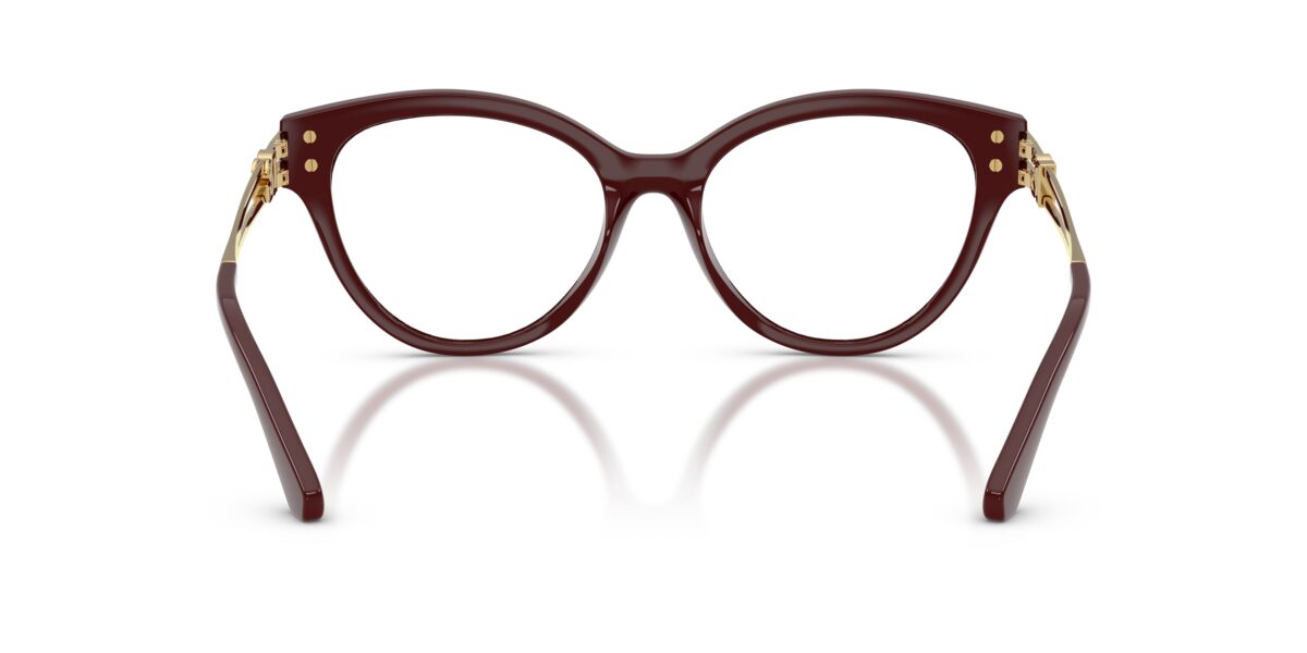 Dolce & Gabbana DG5116 3091