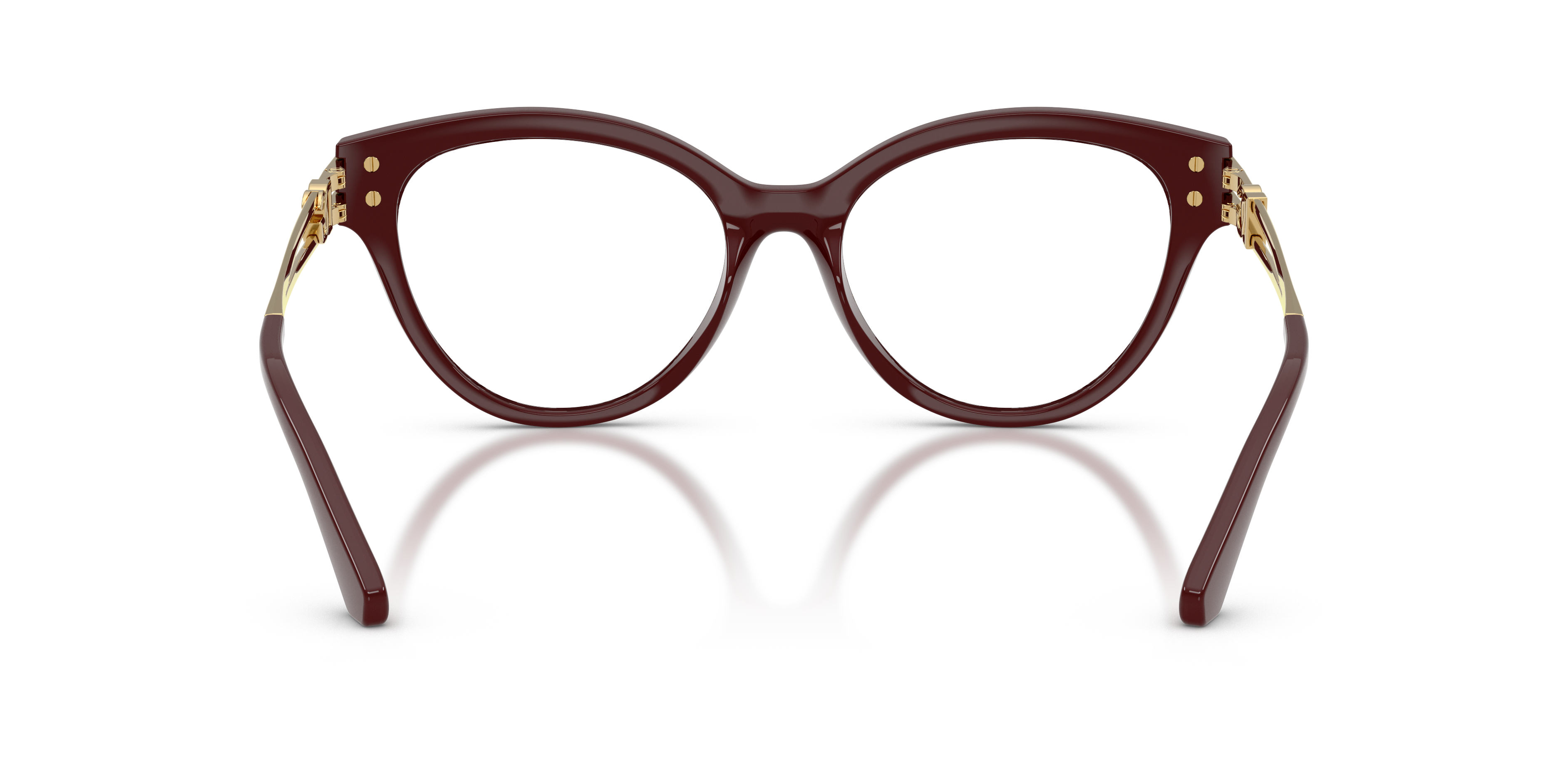 Dolce & Gabbana DG5116 3091