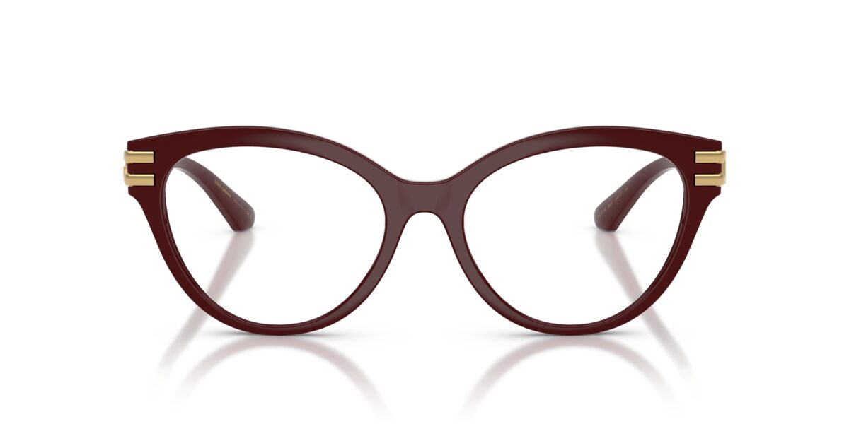 Dolce & Gabbana DG5116 3091