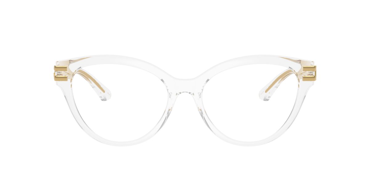 Dolce & Gabbana DG5116 3133