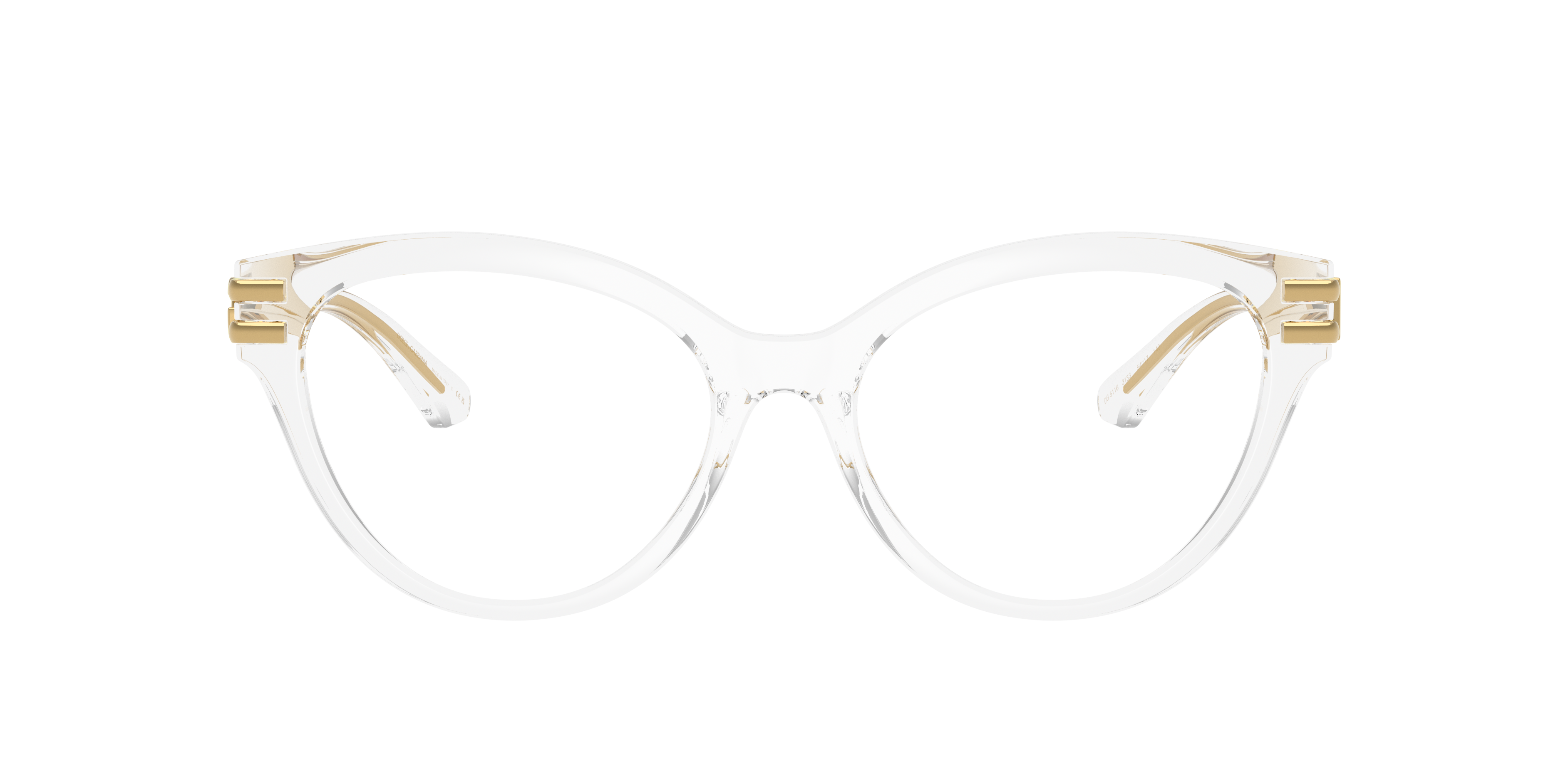 Dolce & Gabbana DG5116 3133
