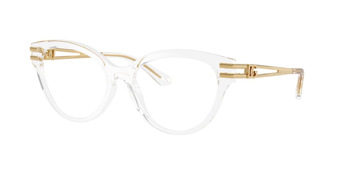 Dolce & Gabbana DG5116 3133