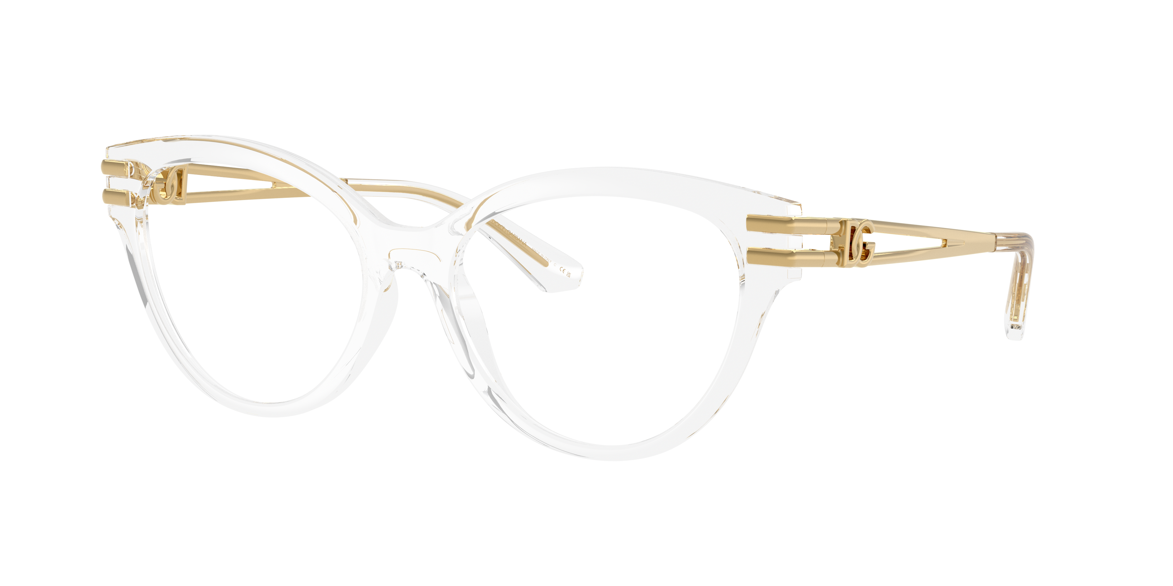 Dolce & Gabbana DG5116 3133