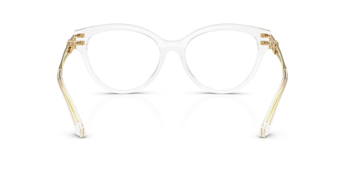 Dolce & Gabbana DG5116 3133