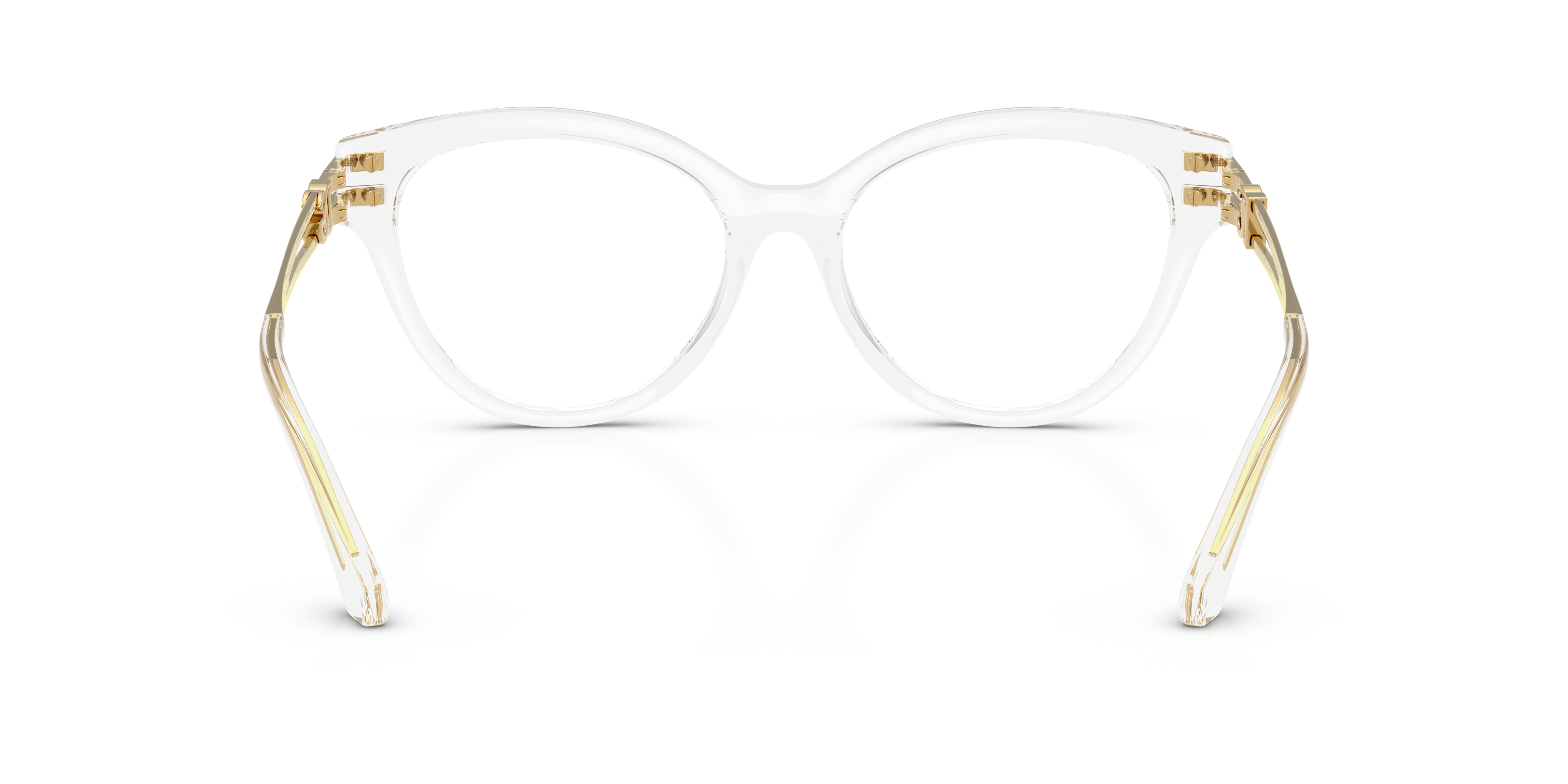 Dolce & Gabbana DG5116 3133