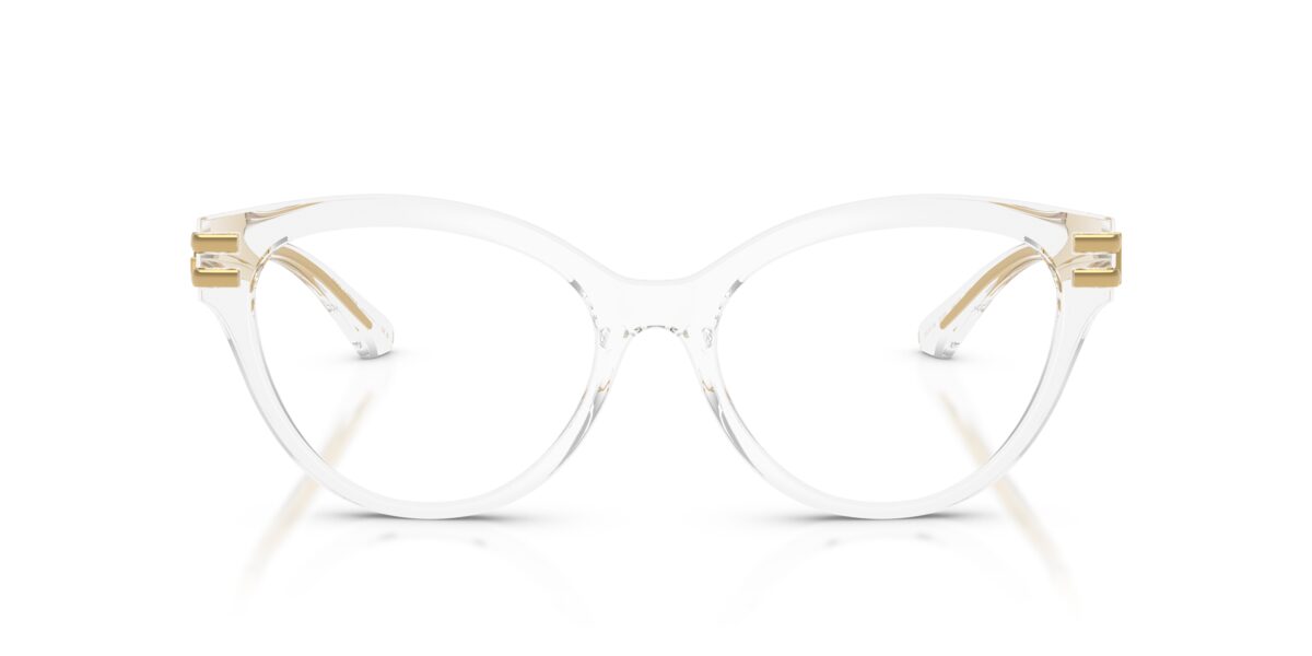 Dolce & Gabbana DG5116 3133
