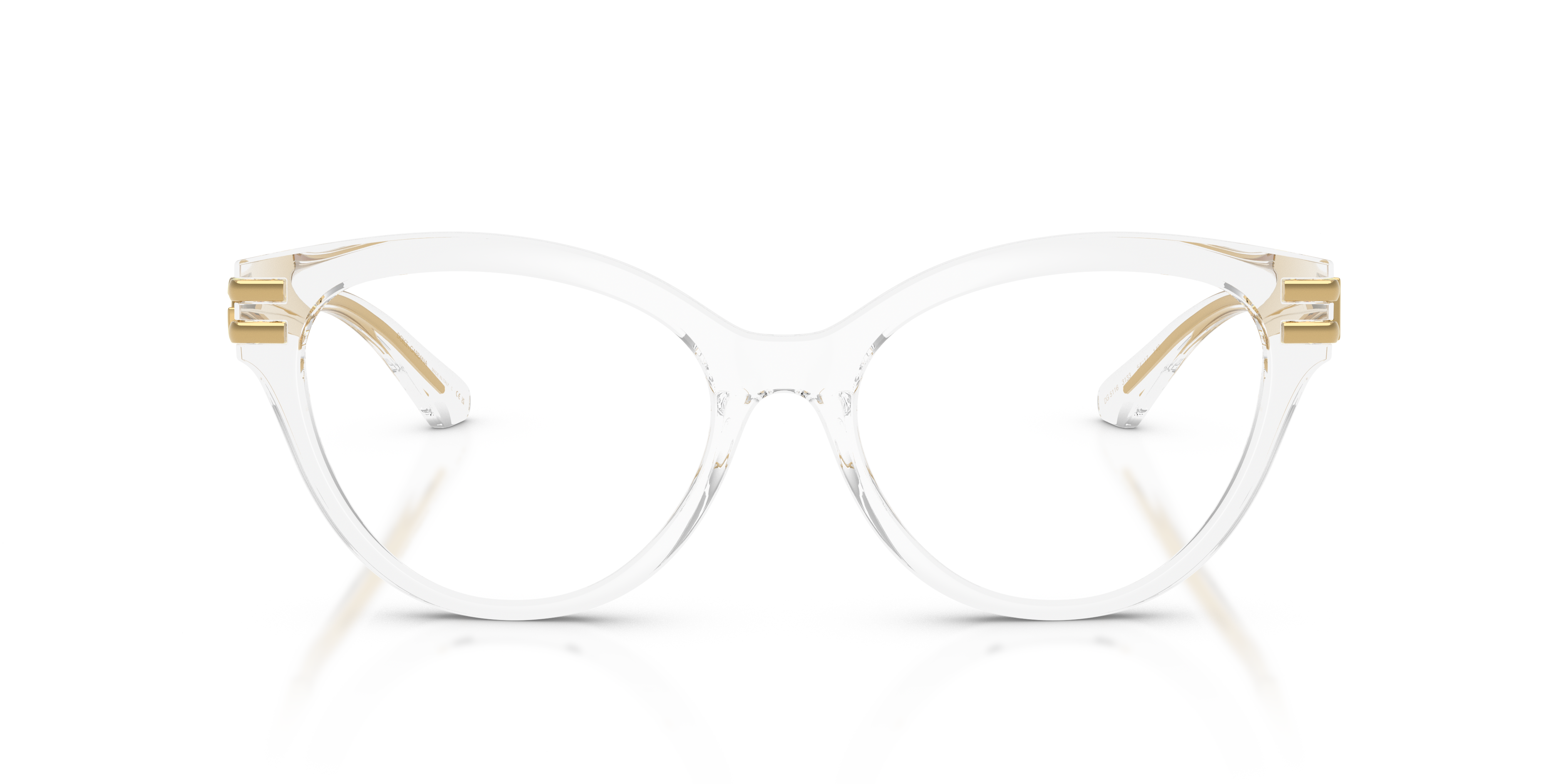 Dolce & Gabbana DG5116 3133