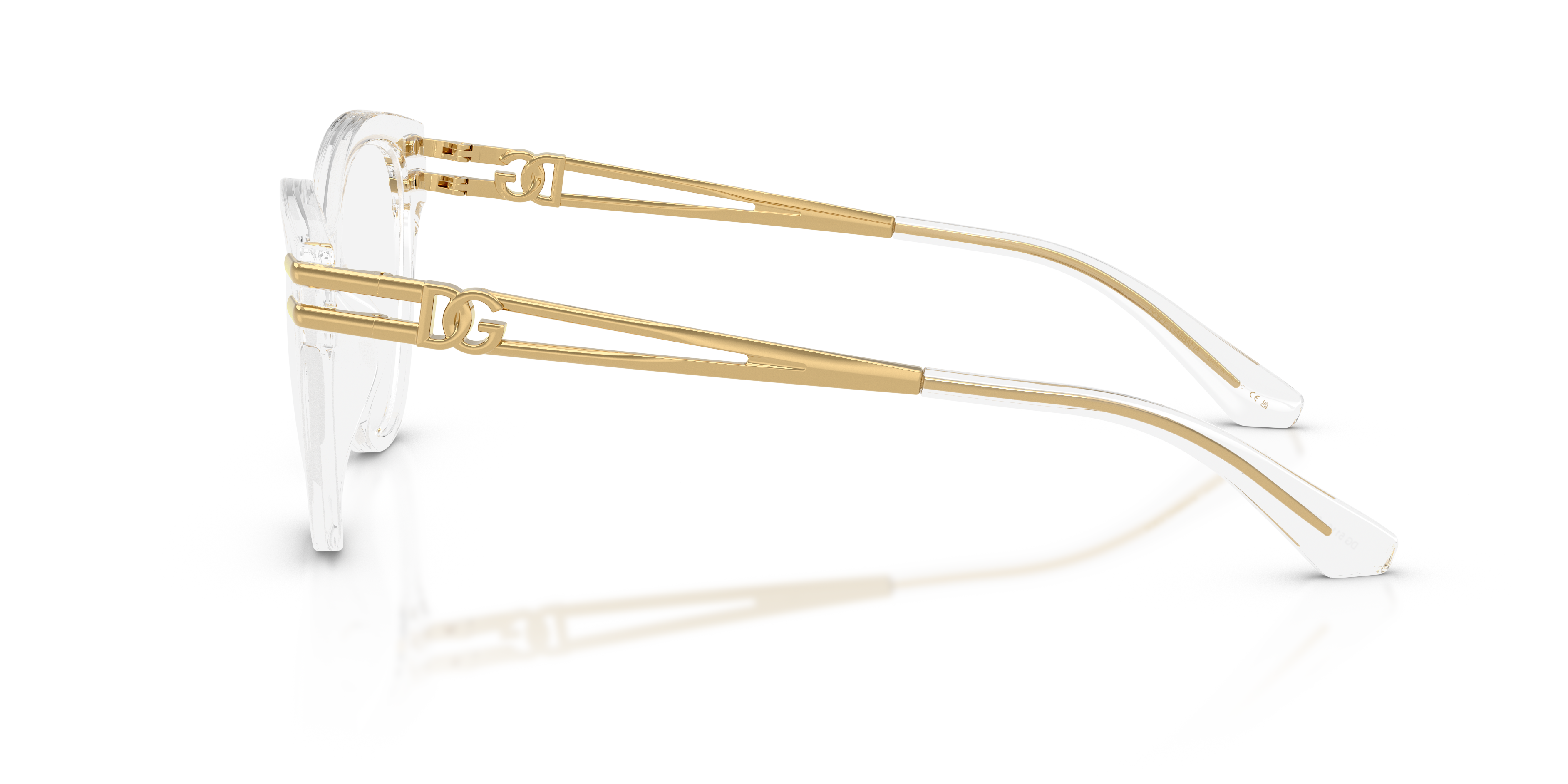 Dolce & Gabbana DG5116 3133