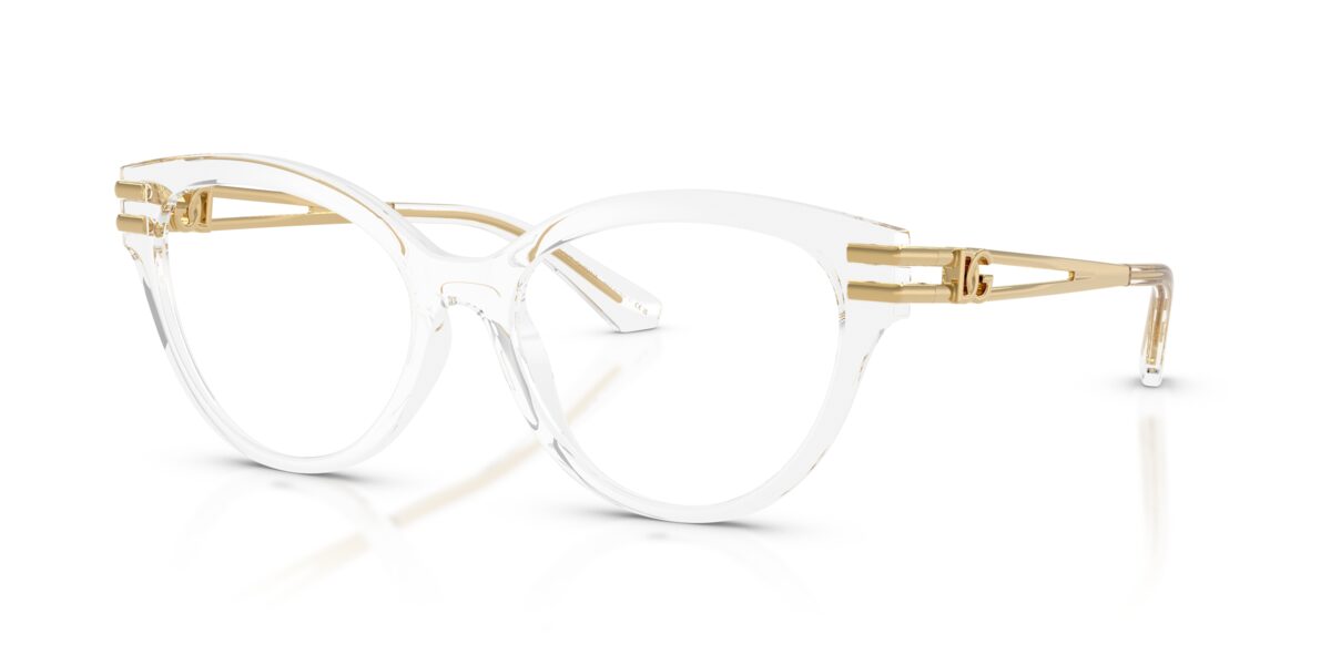 Dolce & Gabbana DG5116 3133