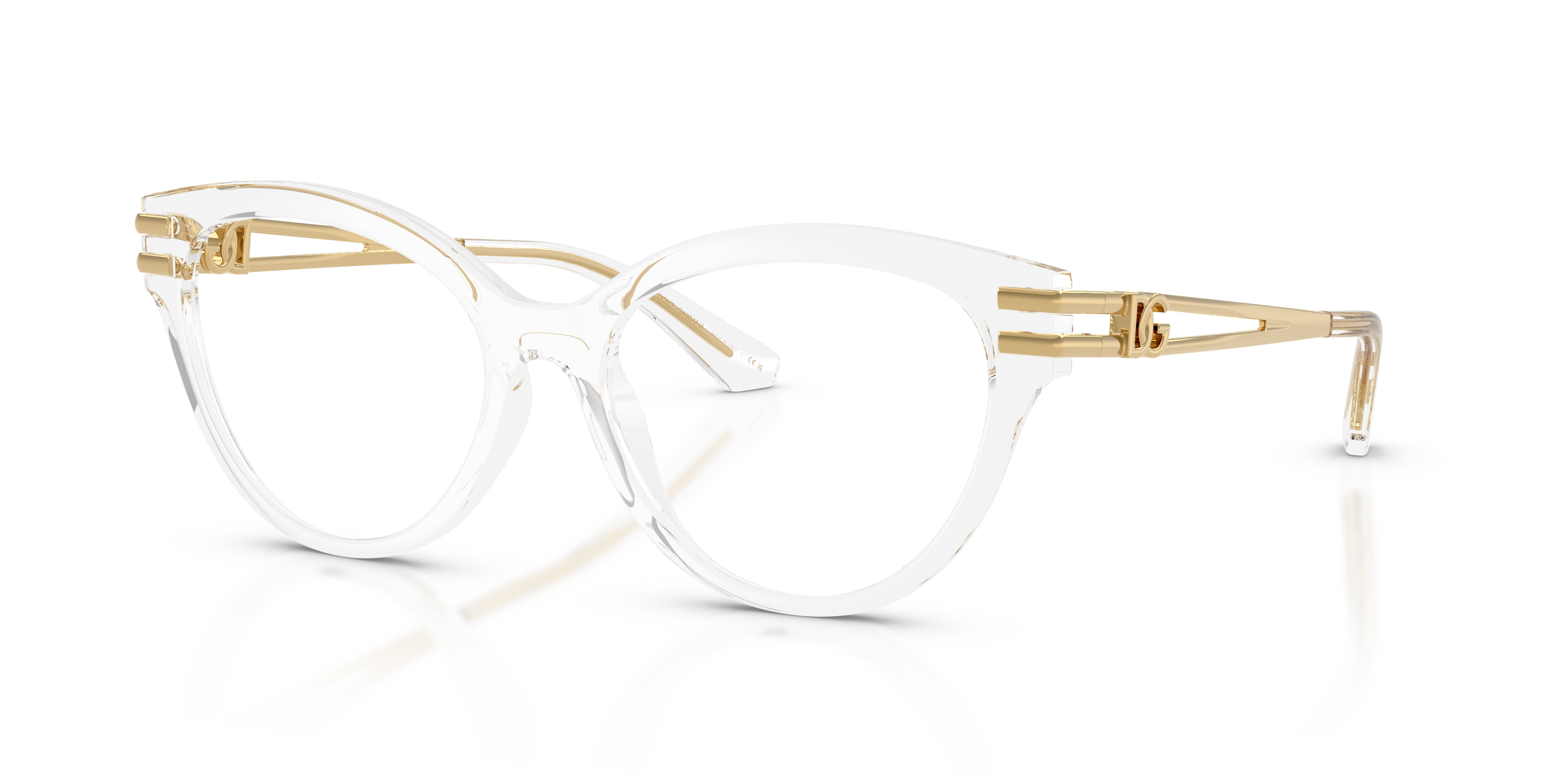 Dolce & Gabbana DG5116 3133