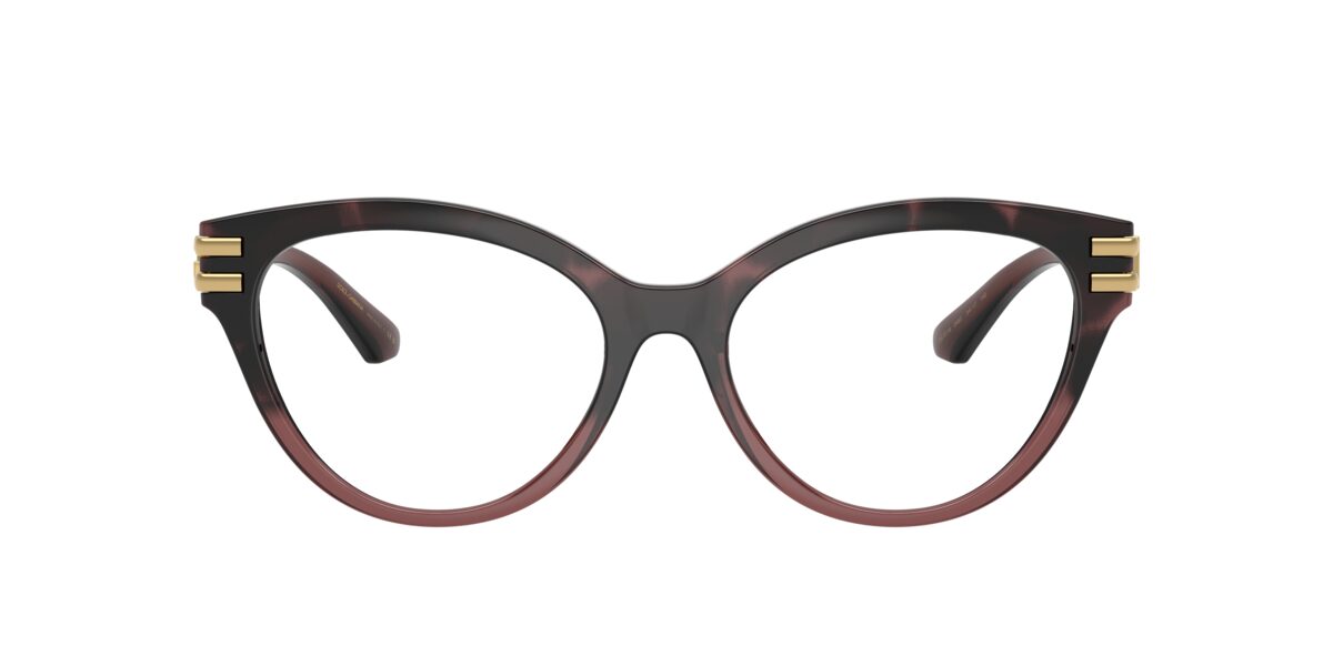 Dolce & Gabbana DG5116 3493