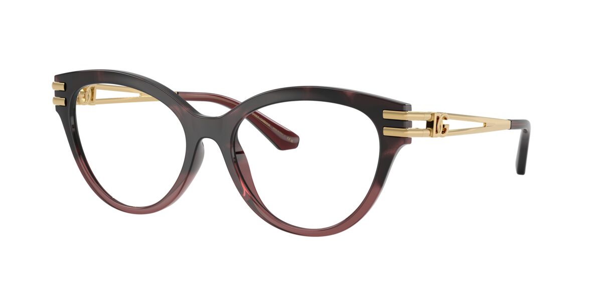 Dolce & Gabbana DG5116 3493