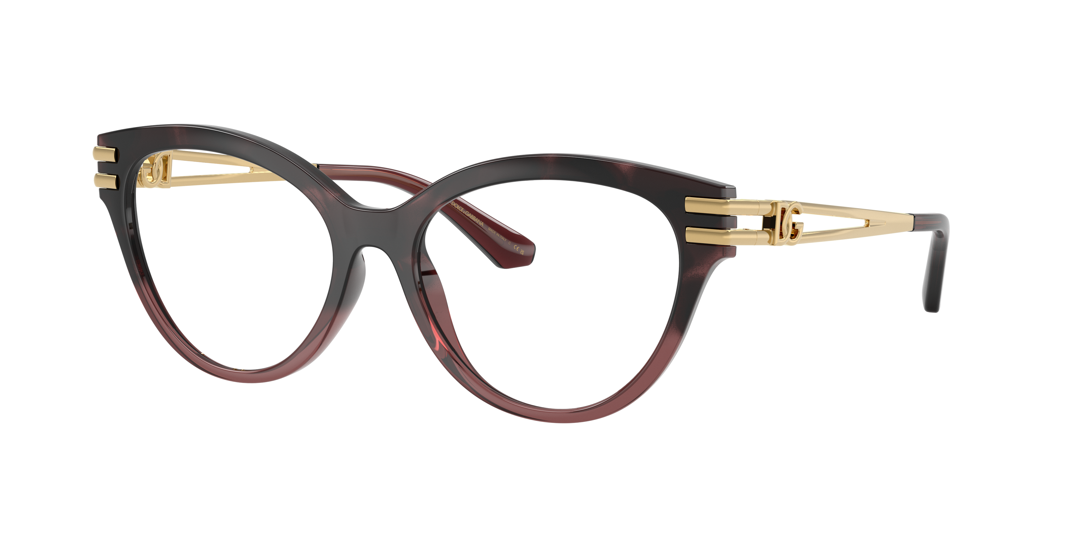 Dolce & Gabbana DG5116 3493