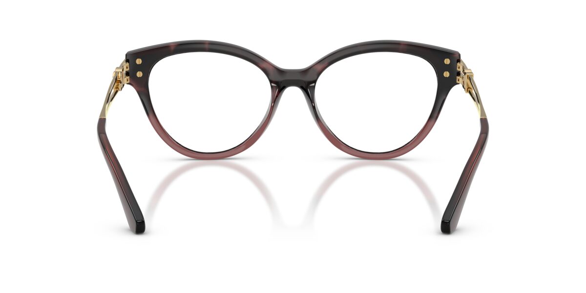 Dolce & Gabbana DG5116 3493