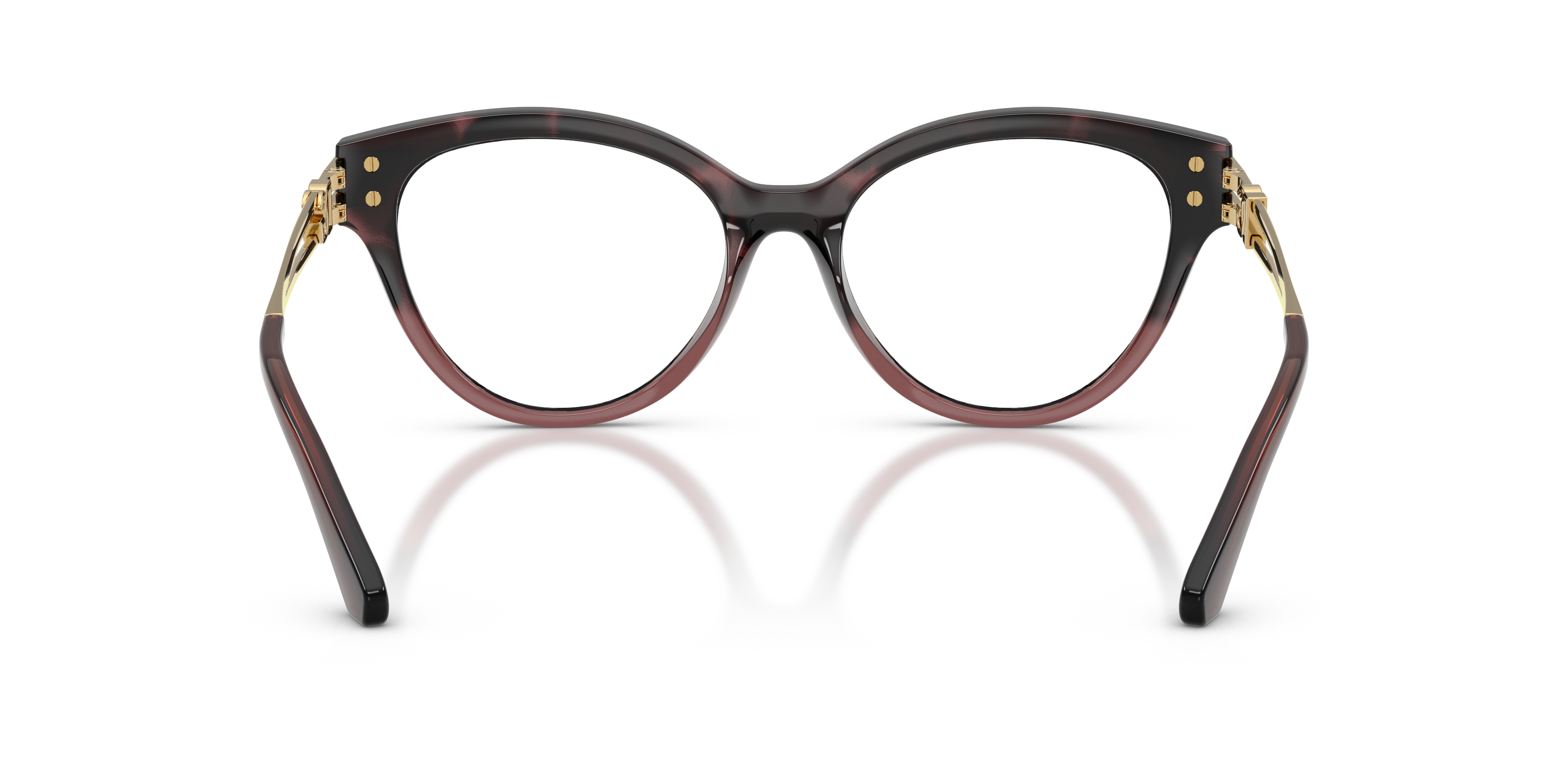 Dolce & Gabbana DG5116 3493