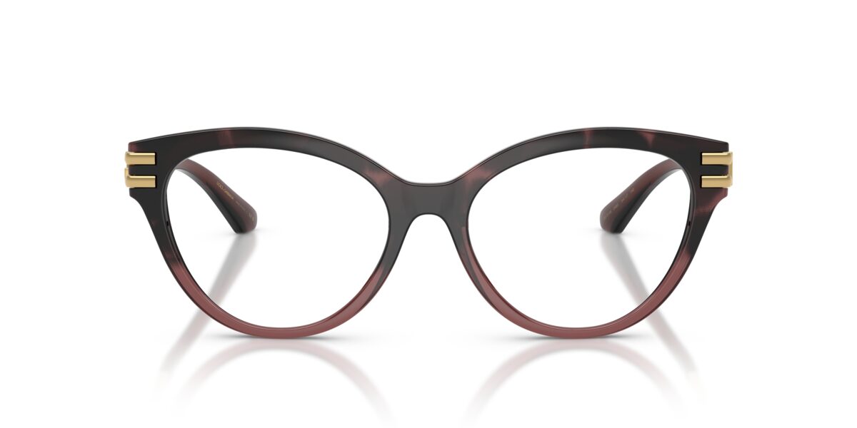 Dolce & Gabbana DG5116 3493