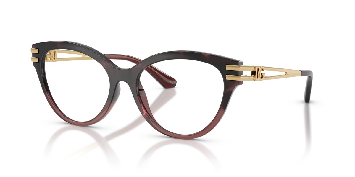 Dolce & Gabbana DG5116 3493