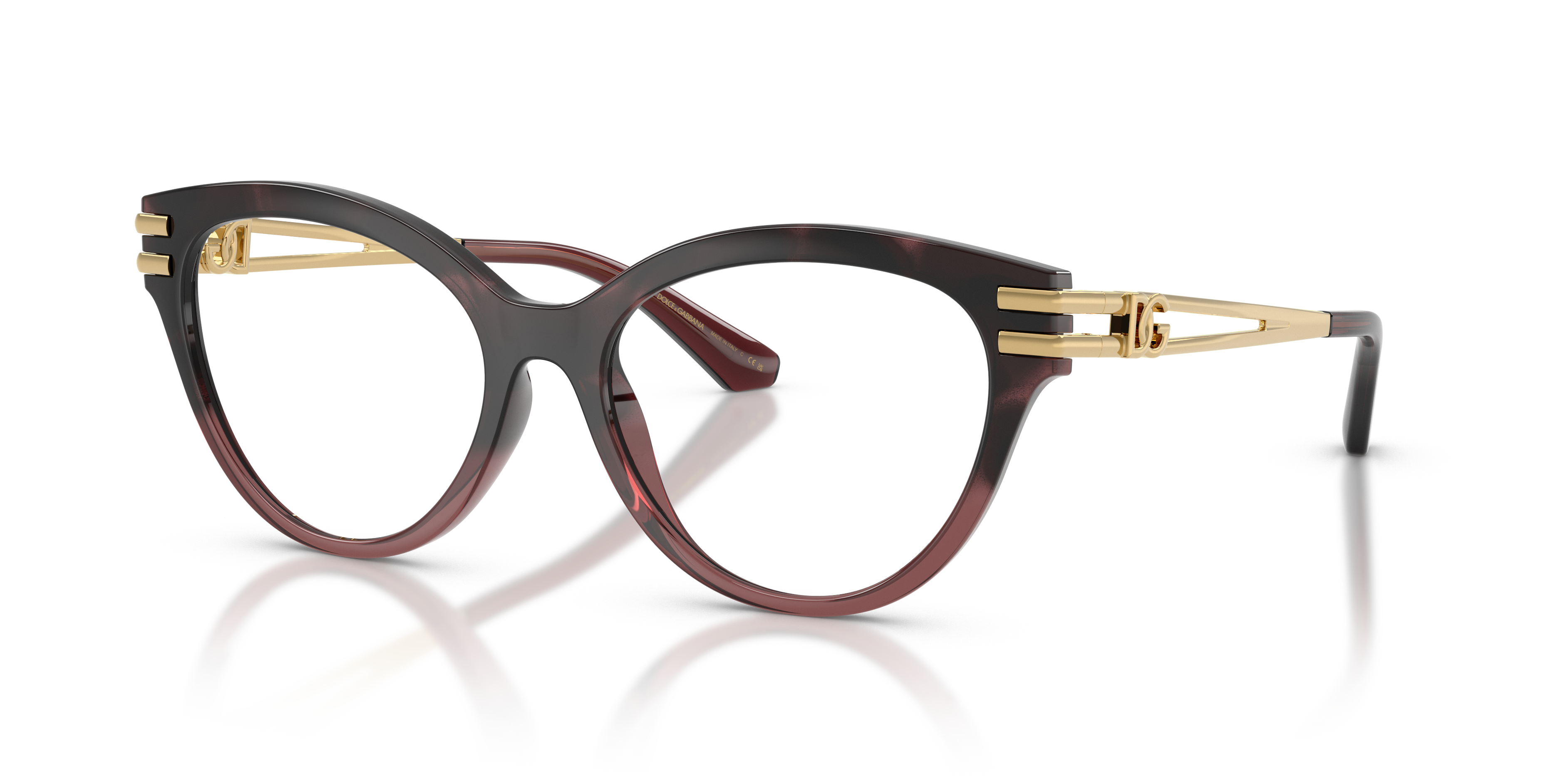 Dolce & Gabbana DG5116 3493