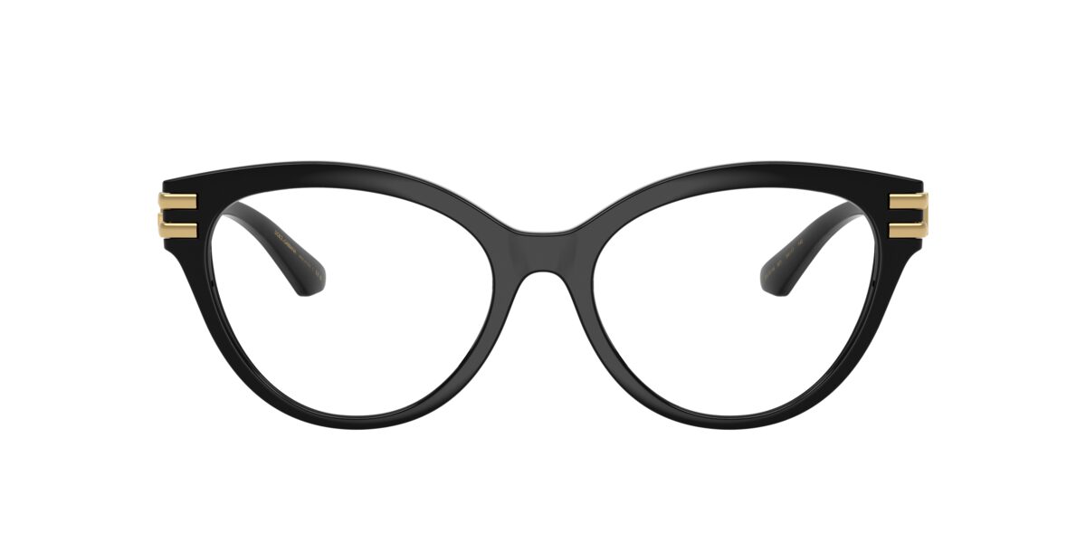 Dolce & Gabbana DG5116 501