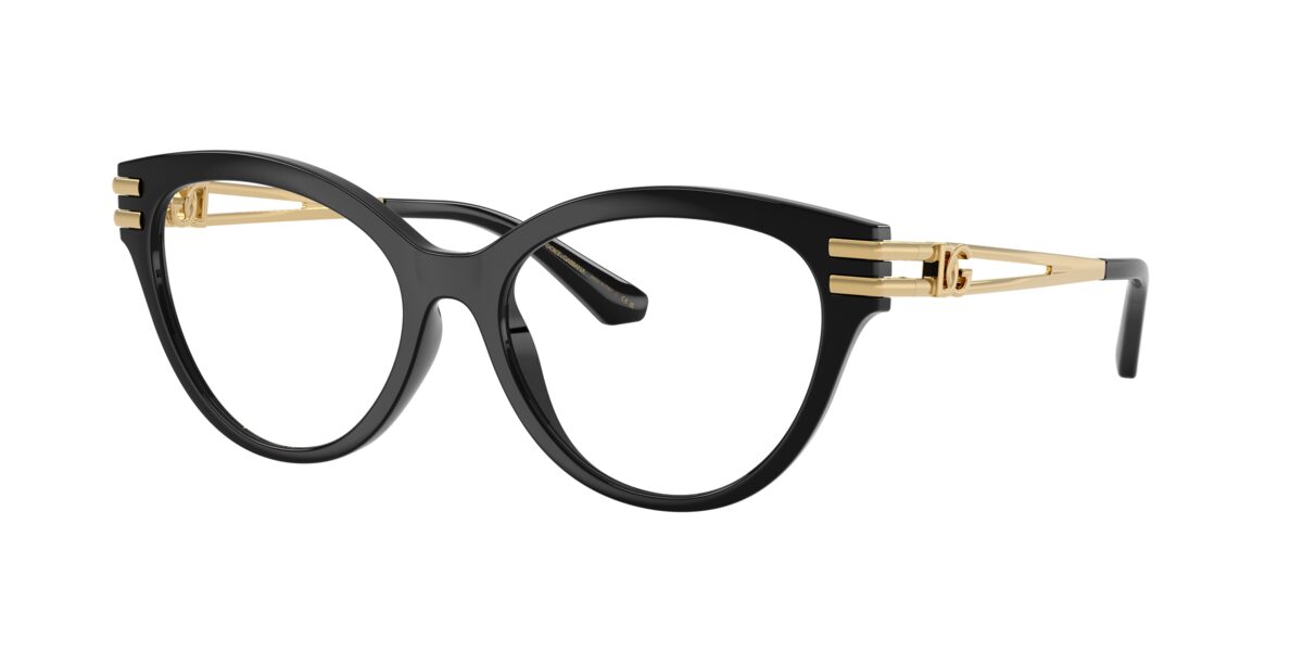 Dolce & Gabbana DG5116 501