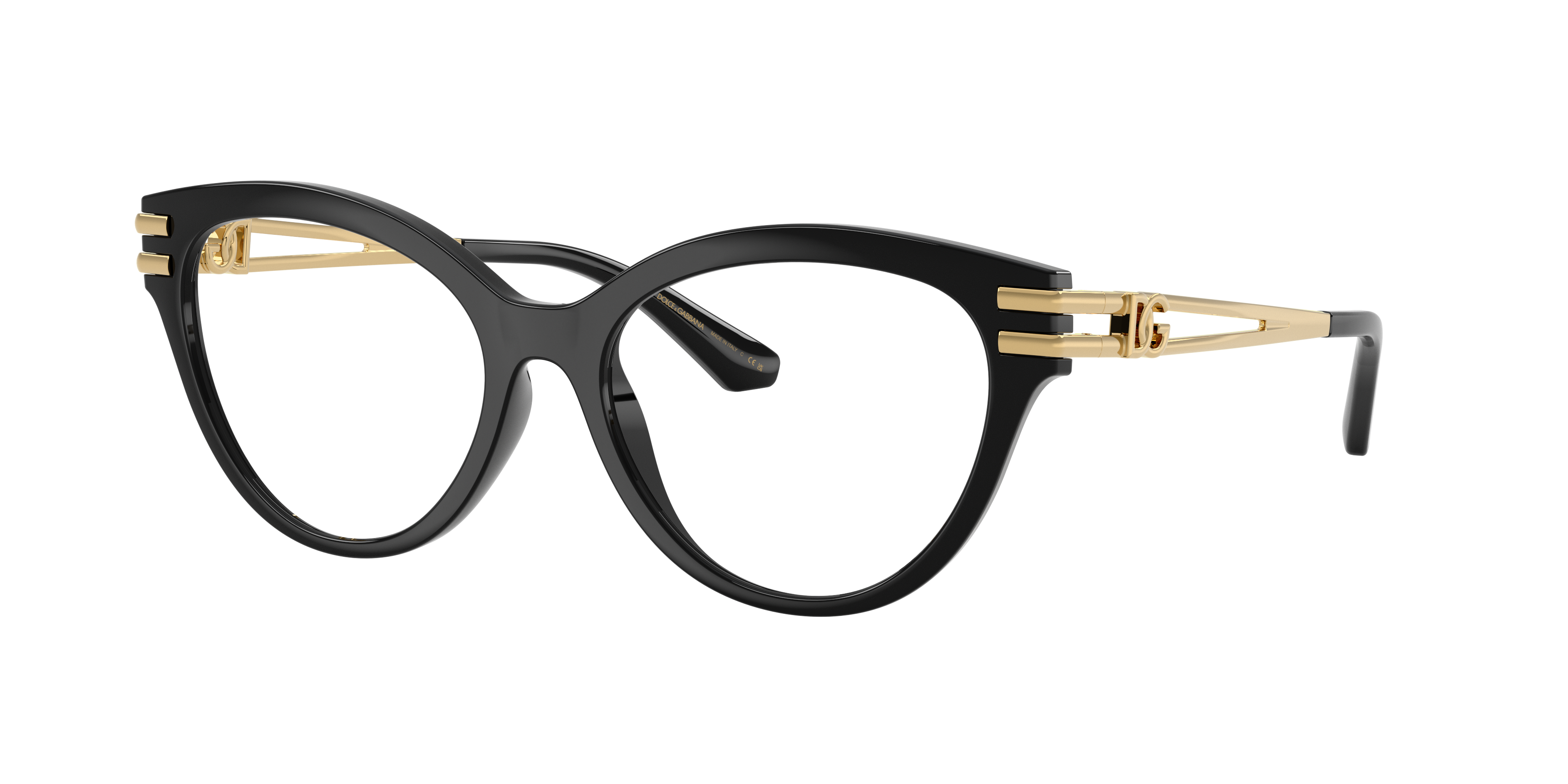 Dolce & Gabbana DG5116 501