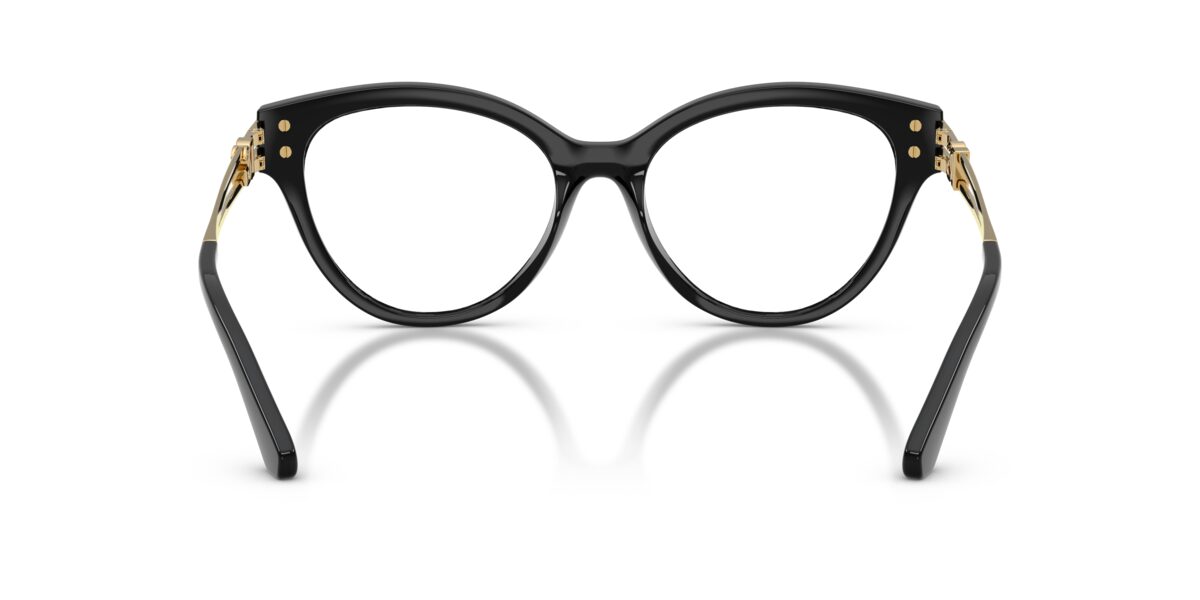Dolce & Gabbana DG5116 501