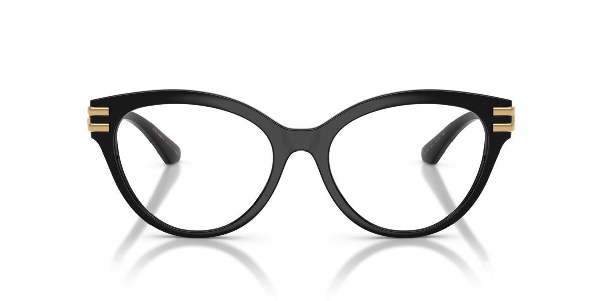 Dolce & Gabbana DG5116 501