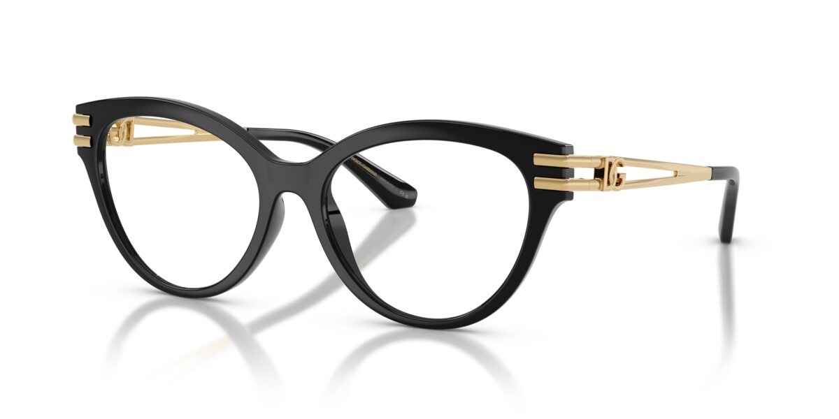 Dolce & Gabbana DG5116 501