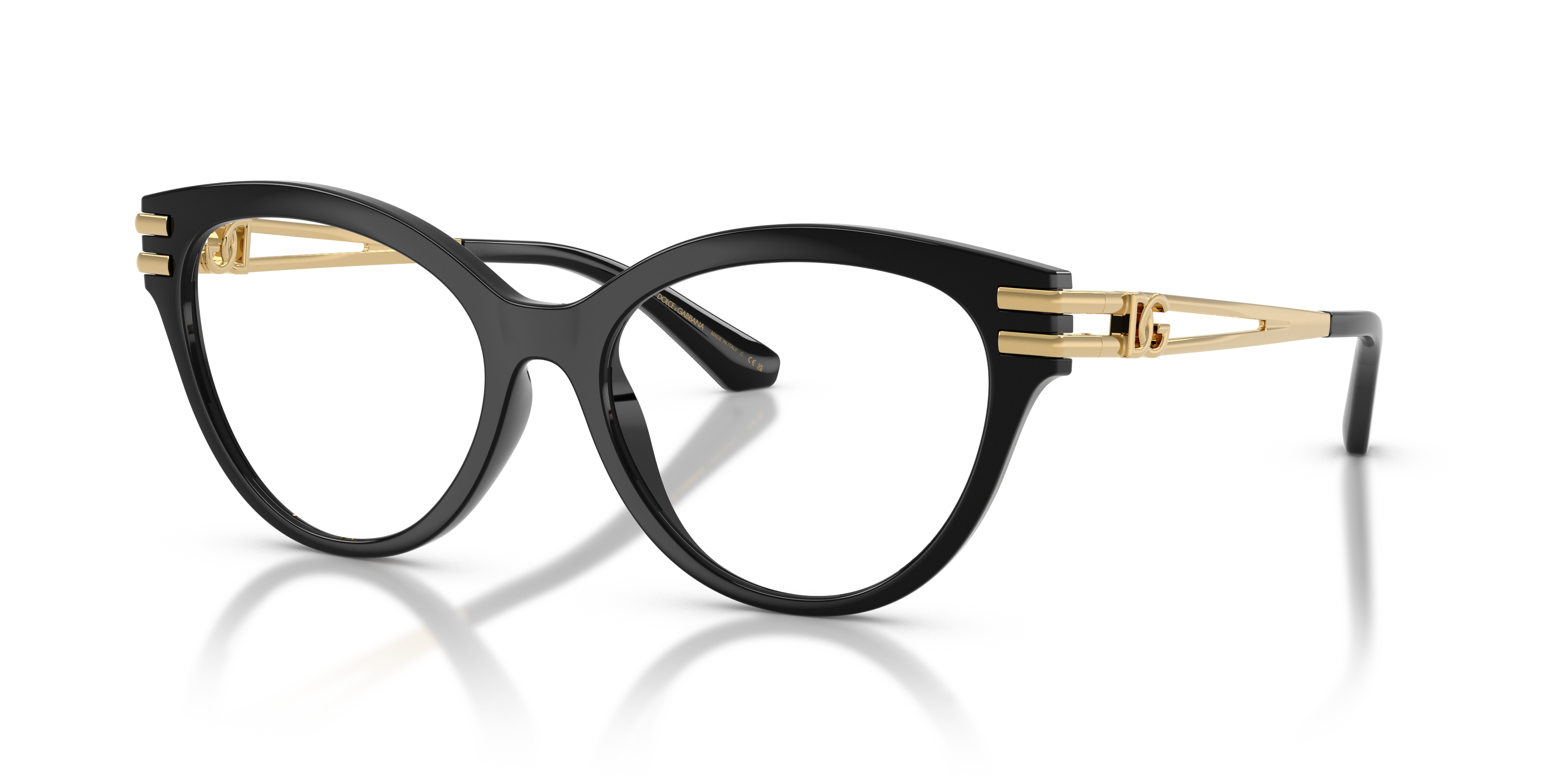 Dolce & Gabbana DG5116 501