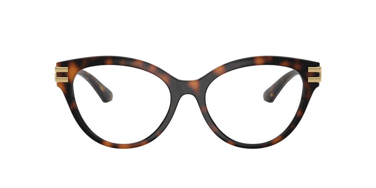 Dolce & Gabbana DG5116 502