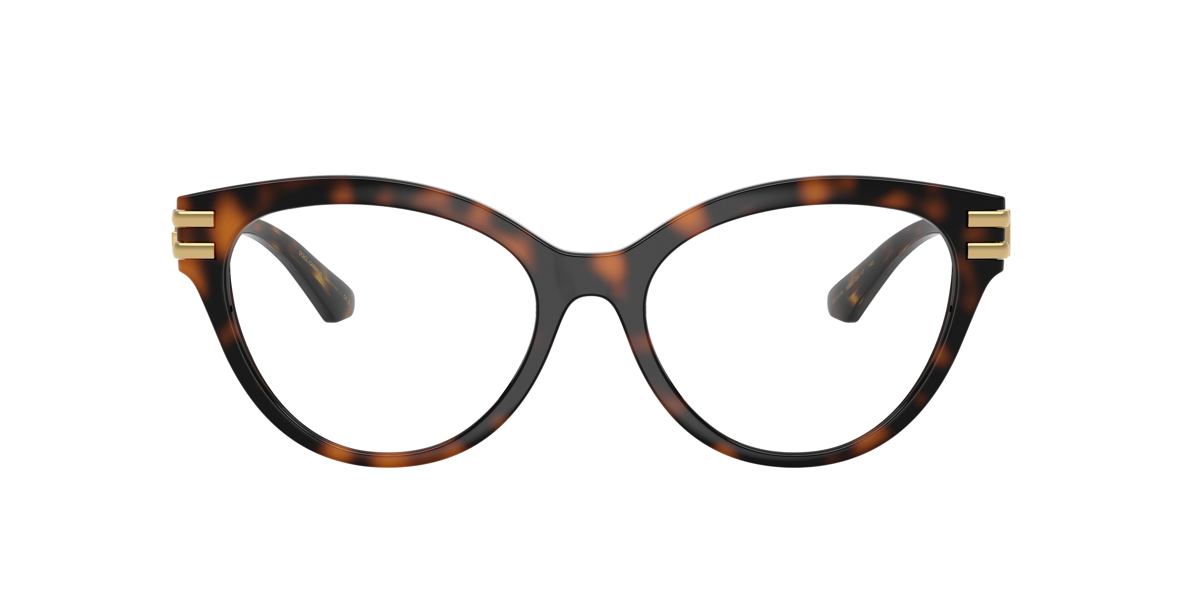 Dolce & Gabbana DG5116 502