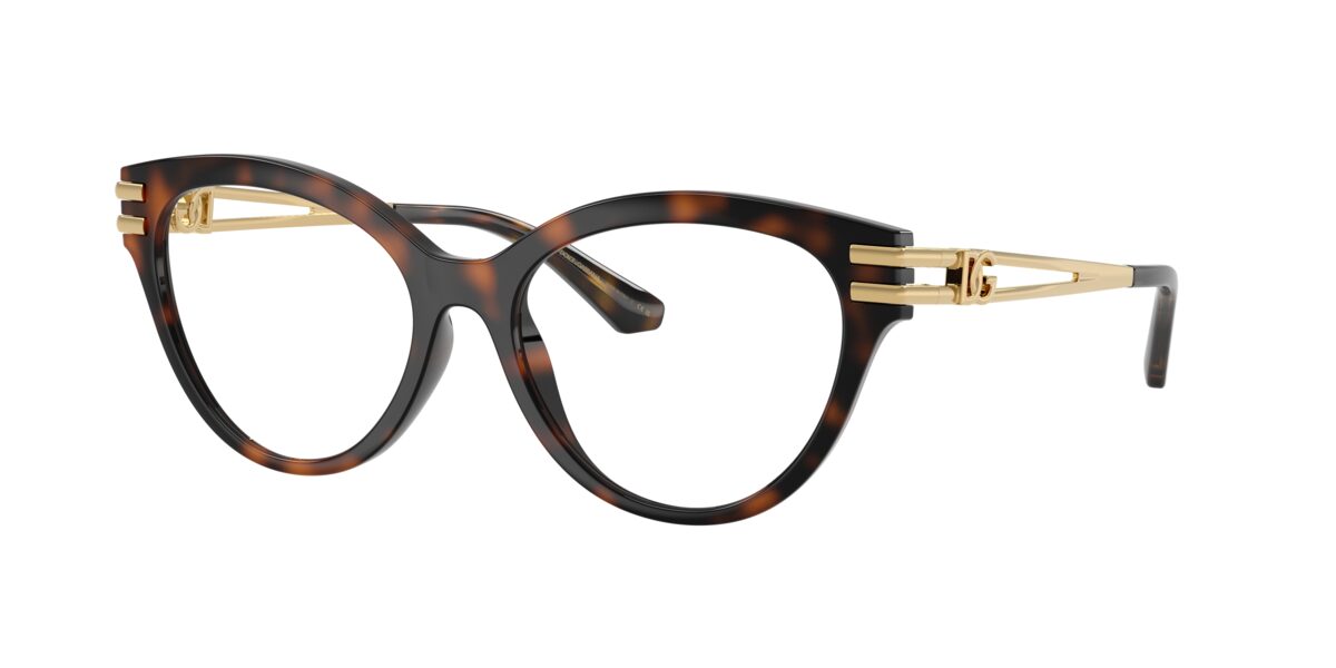 Dolce & Gabbana DG5116 502