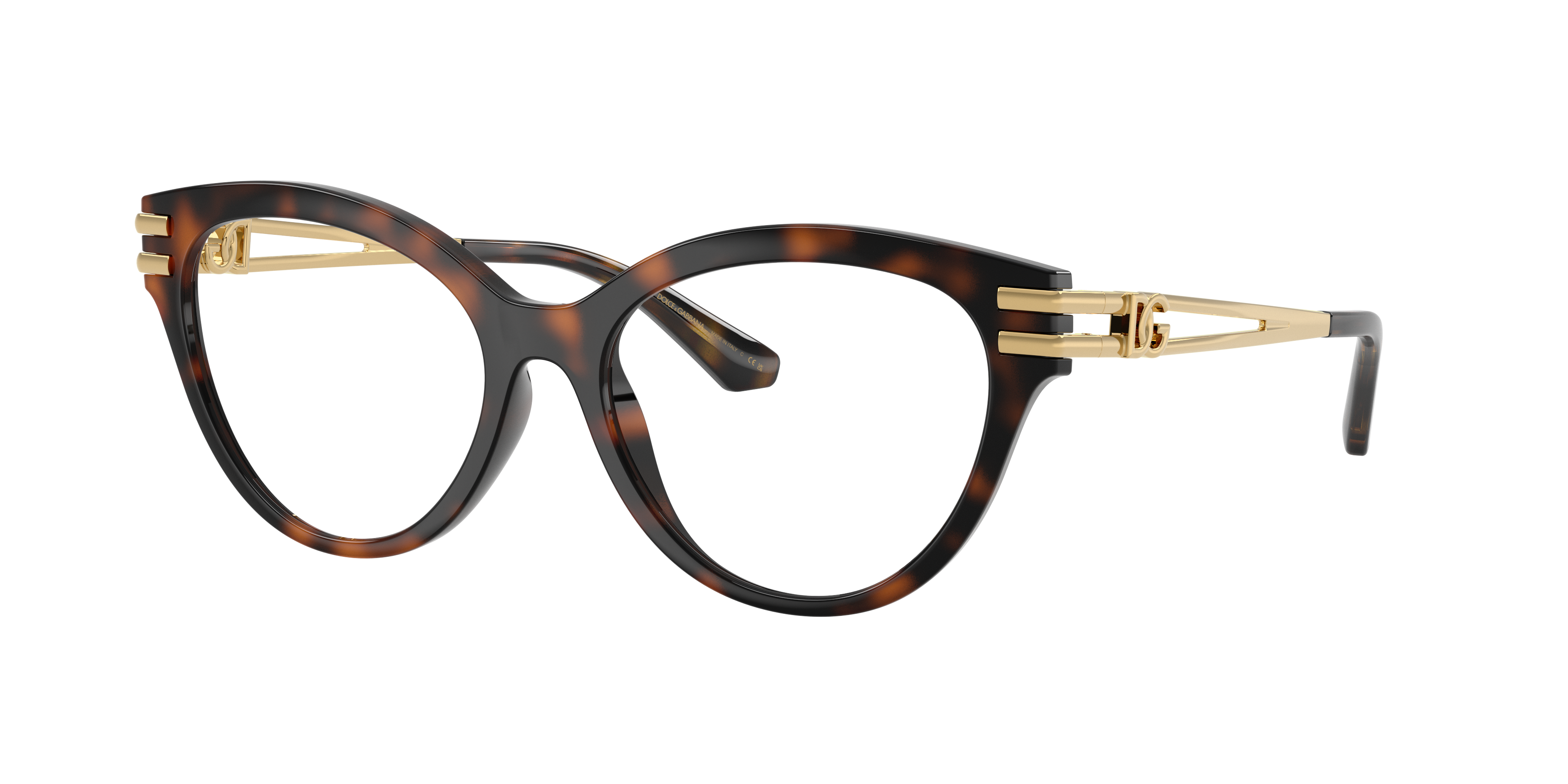 Dolce & Gabbana DG5116 502