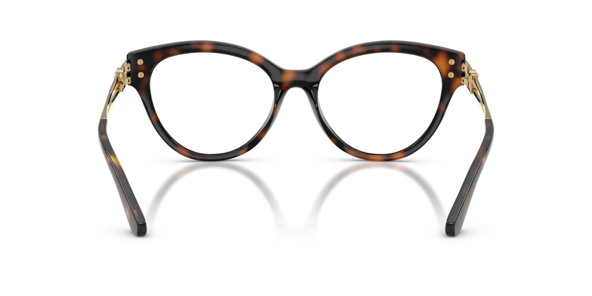 Dolce & Gabbana DG5116 502
