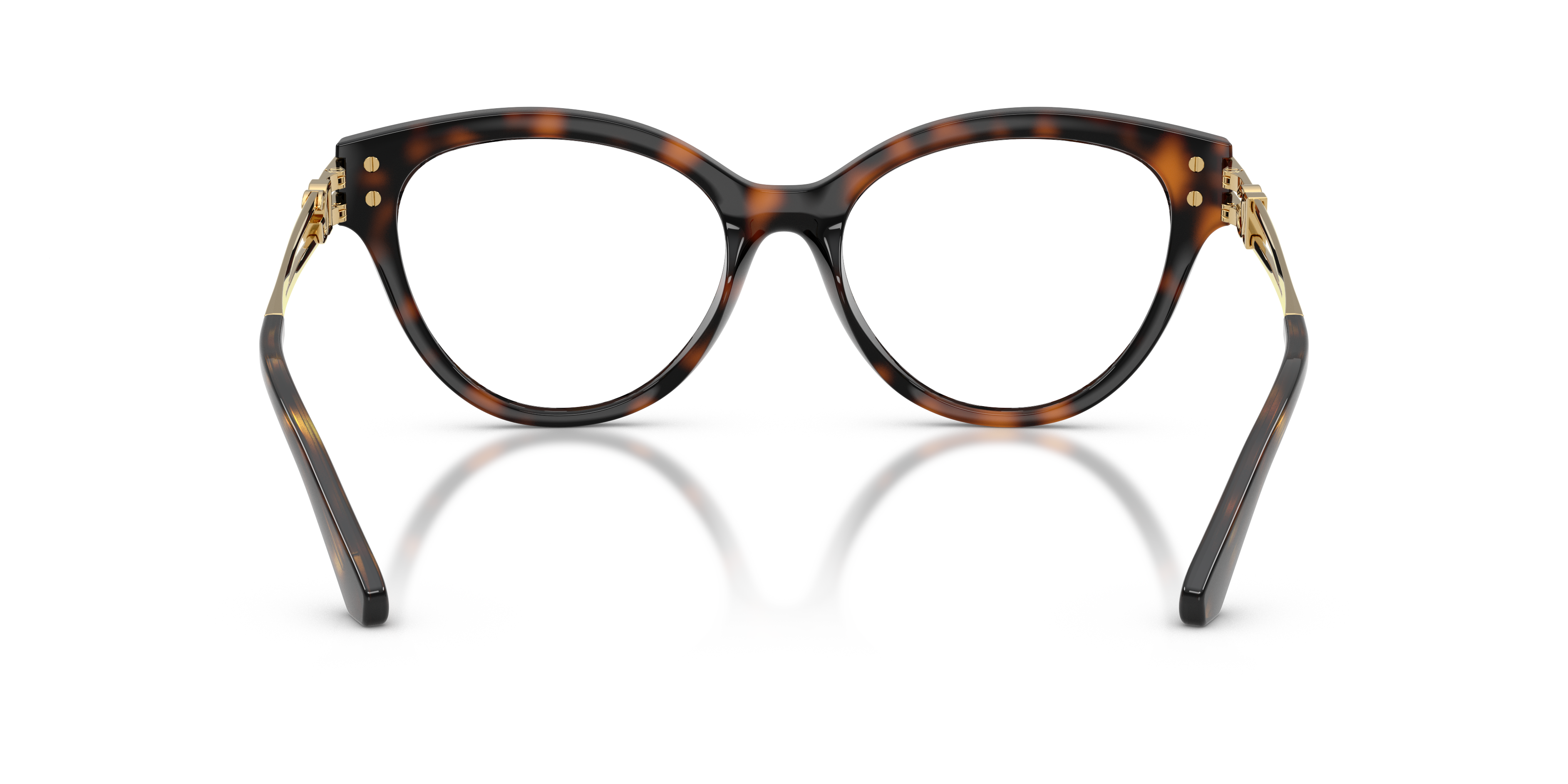 Dolce & Gabbana DG5116 502