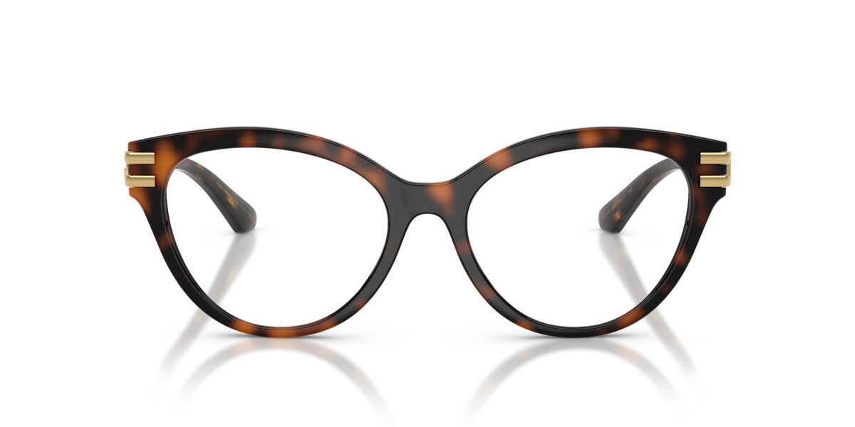 Dolce & Gabbana DG5116 502