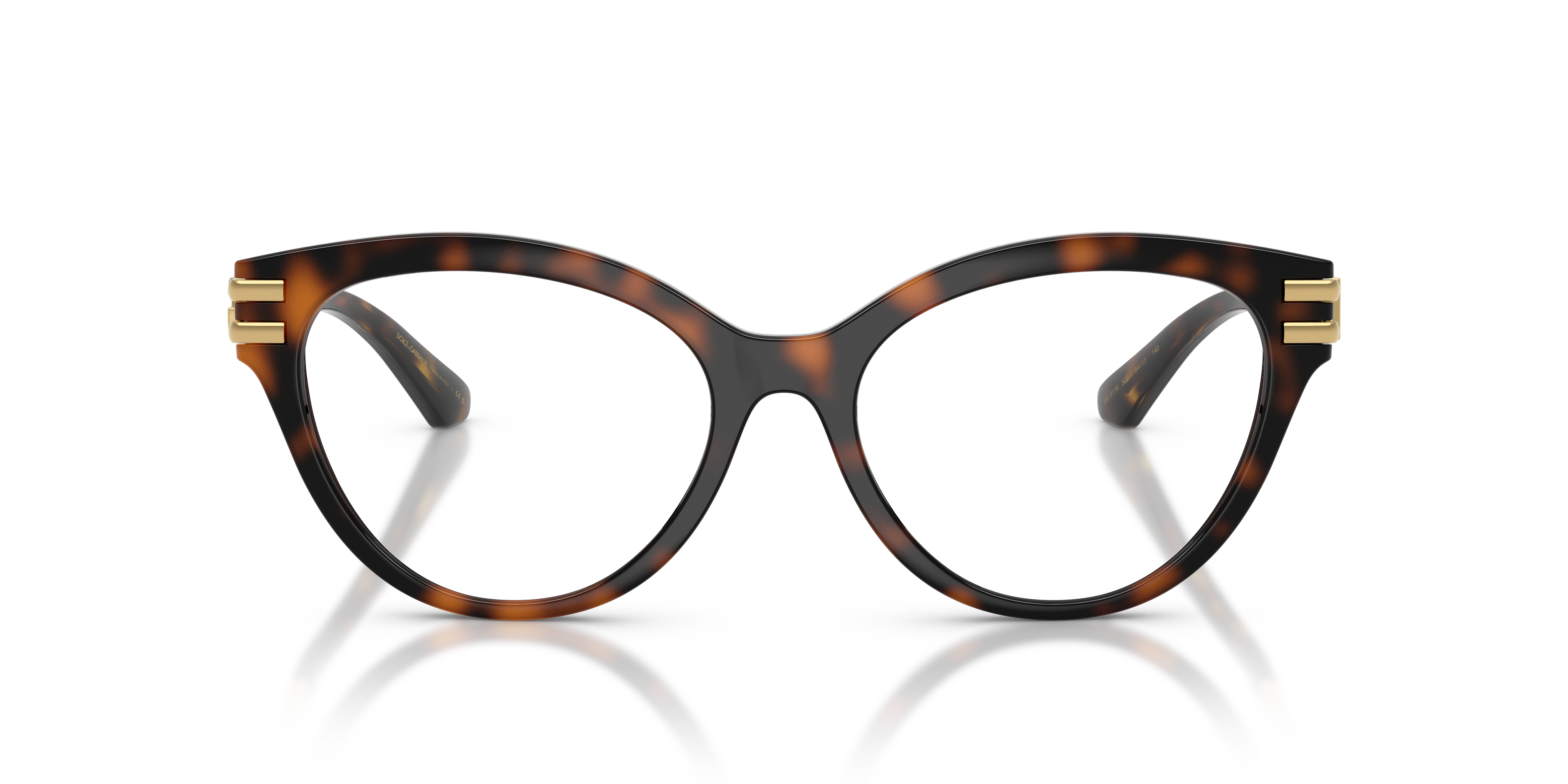 Dolce & Gabbana DG5116 502