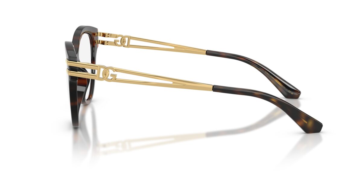 Dolce & Gabbana DG5116 502